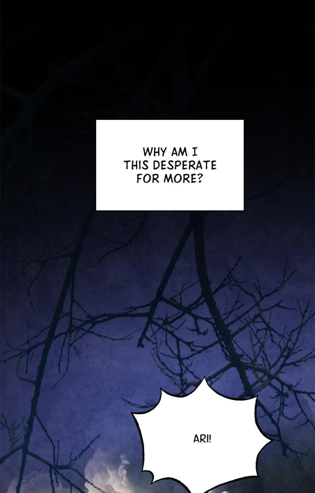 The Thread Never Burned - Chapter 14 Page 52