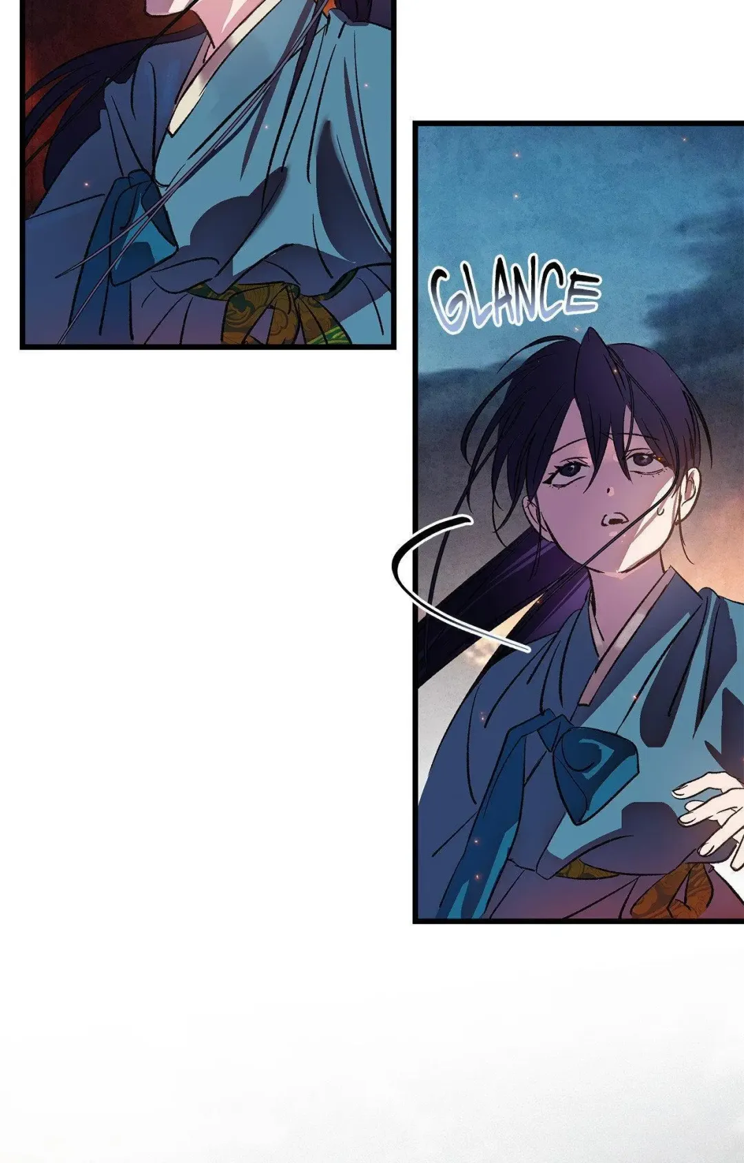 The Thread Never Burned - Chapter 14 Page 56