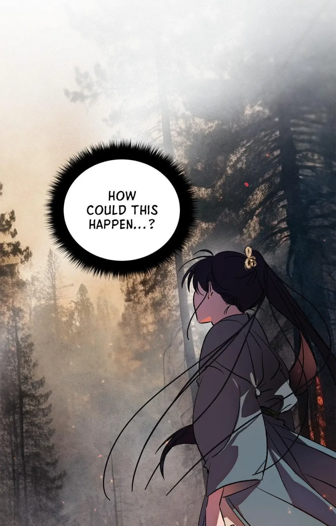 The Thread Never Burned - Chapter 14 Page 57