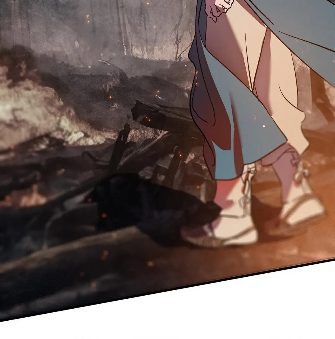 The Thread Never Burned - Chapter 14 Page 58