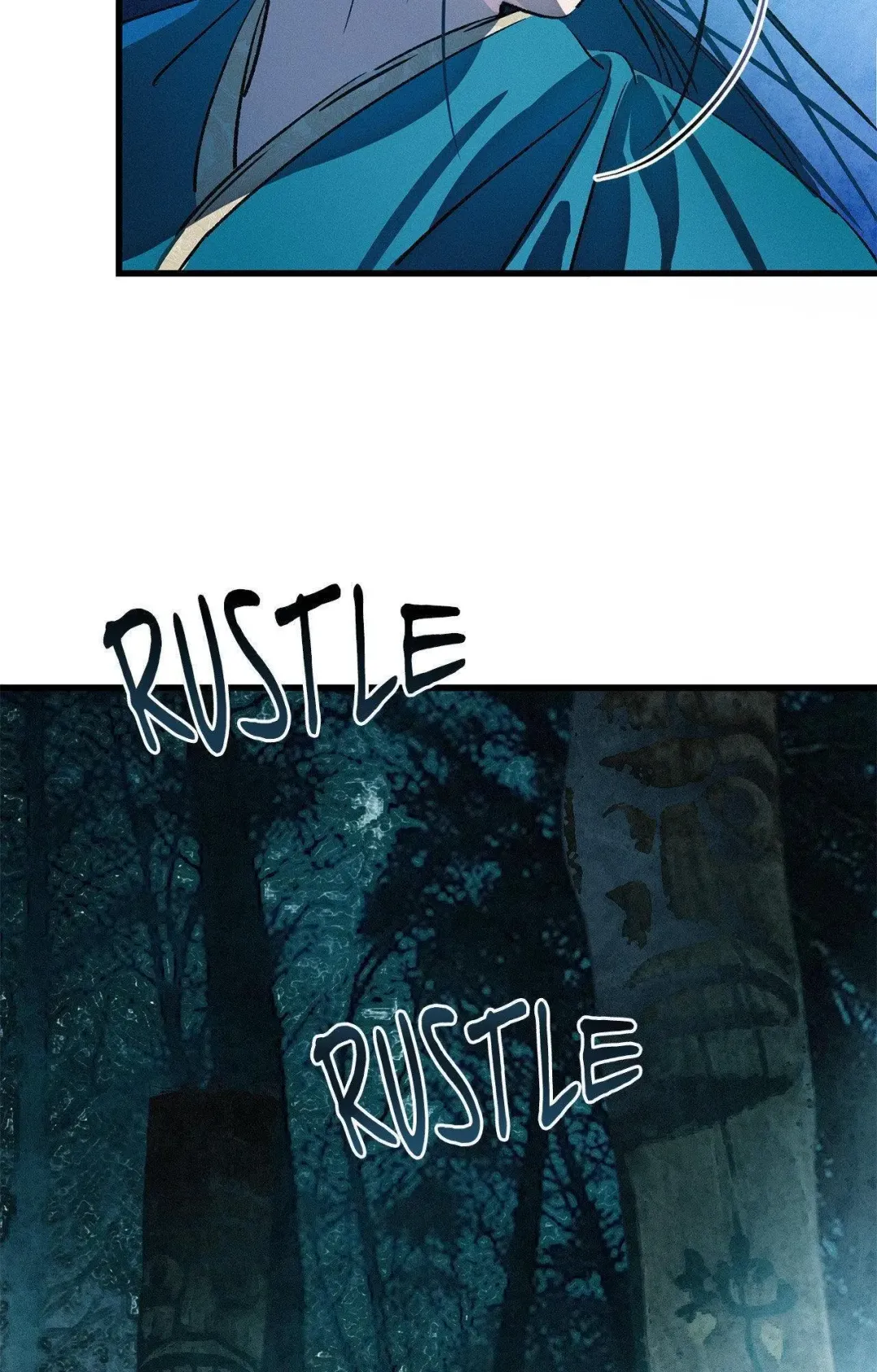 The Thread Never Burned - Chapter 14 Page 63