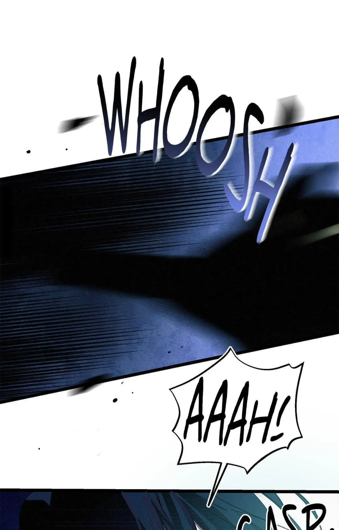 The Thread Never Burned - Chapter 14 Page 69