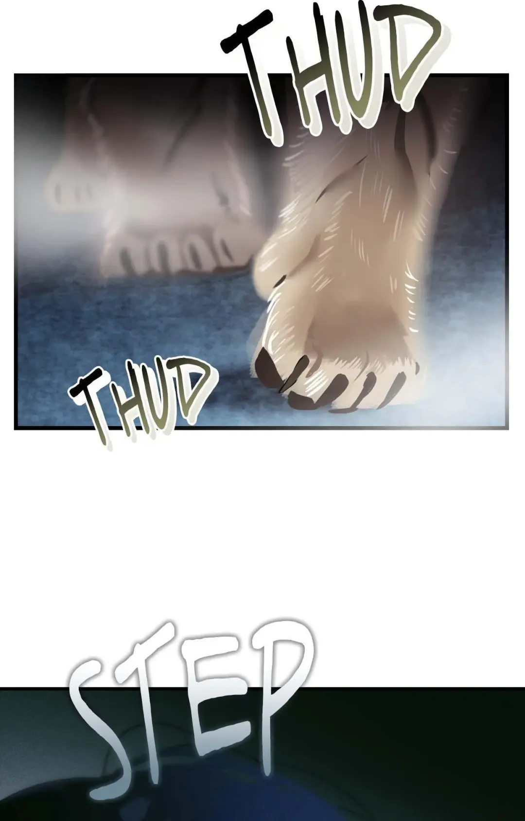 The Thread Never Burned - Chapter 14 Page 76