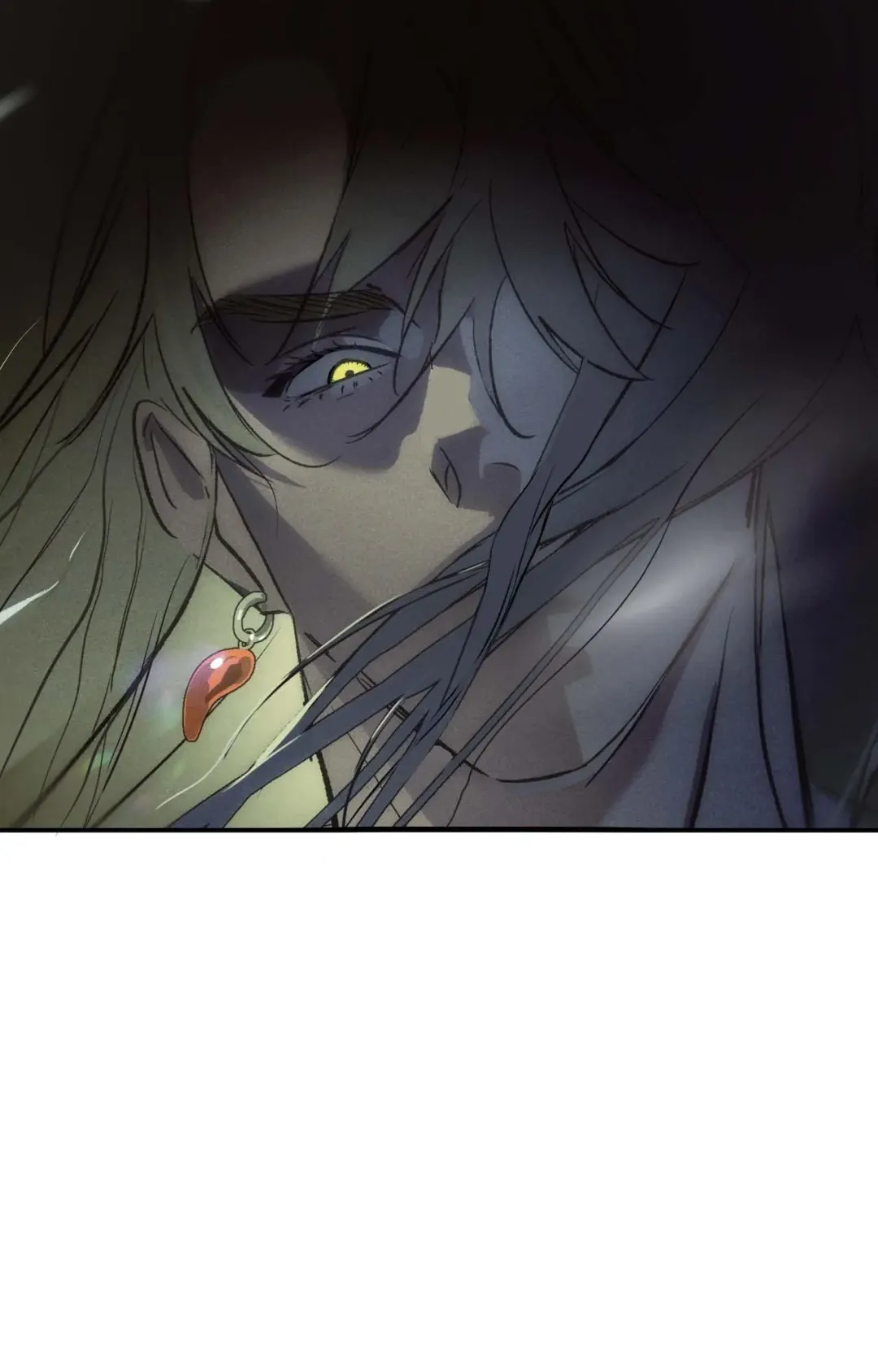 The Thread Never Burned - Chapter 14 Page 82