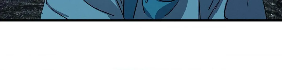 The Thread Never Burned - Chapter 15 Page 28