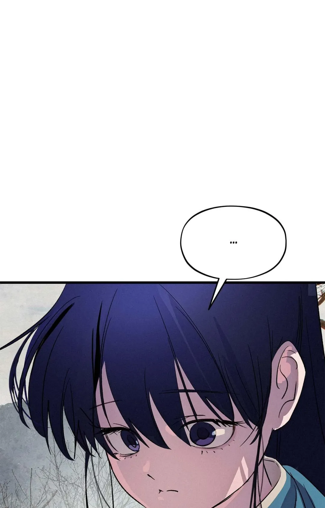 The Thread Never Burned - Chapter 15 Page 36