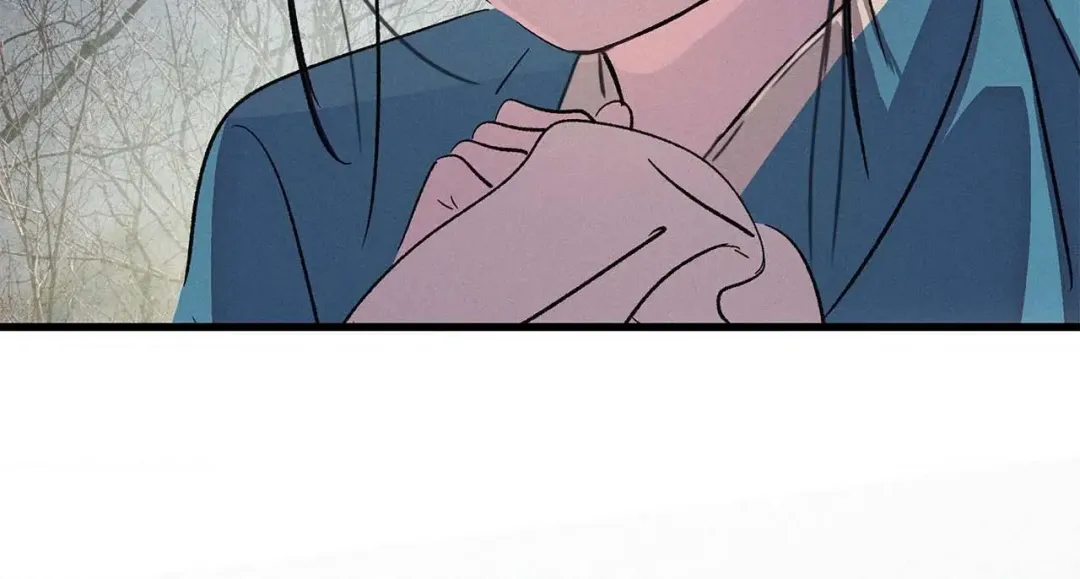 The Thread Never Burned - Chapter 15 Page 37