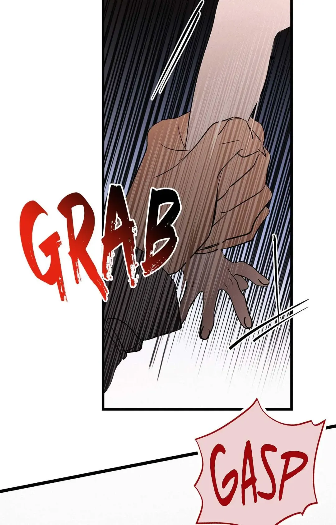 The Thread Never Burned - Chapter 15 Page 48