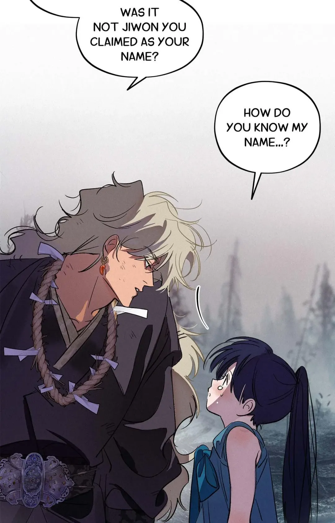 The Thread Never Burned - Chapter 15 Page 54