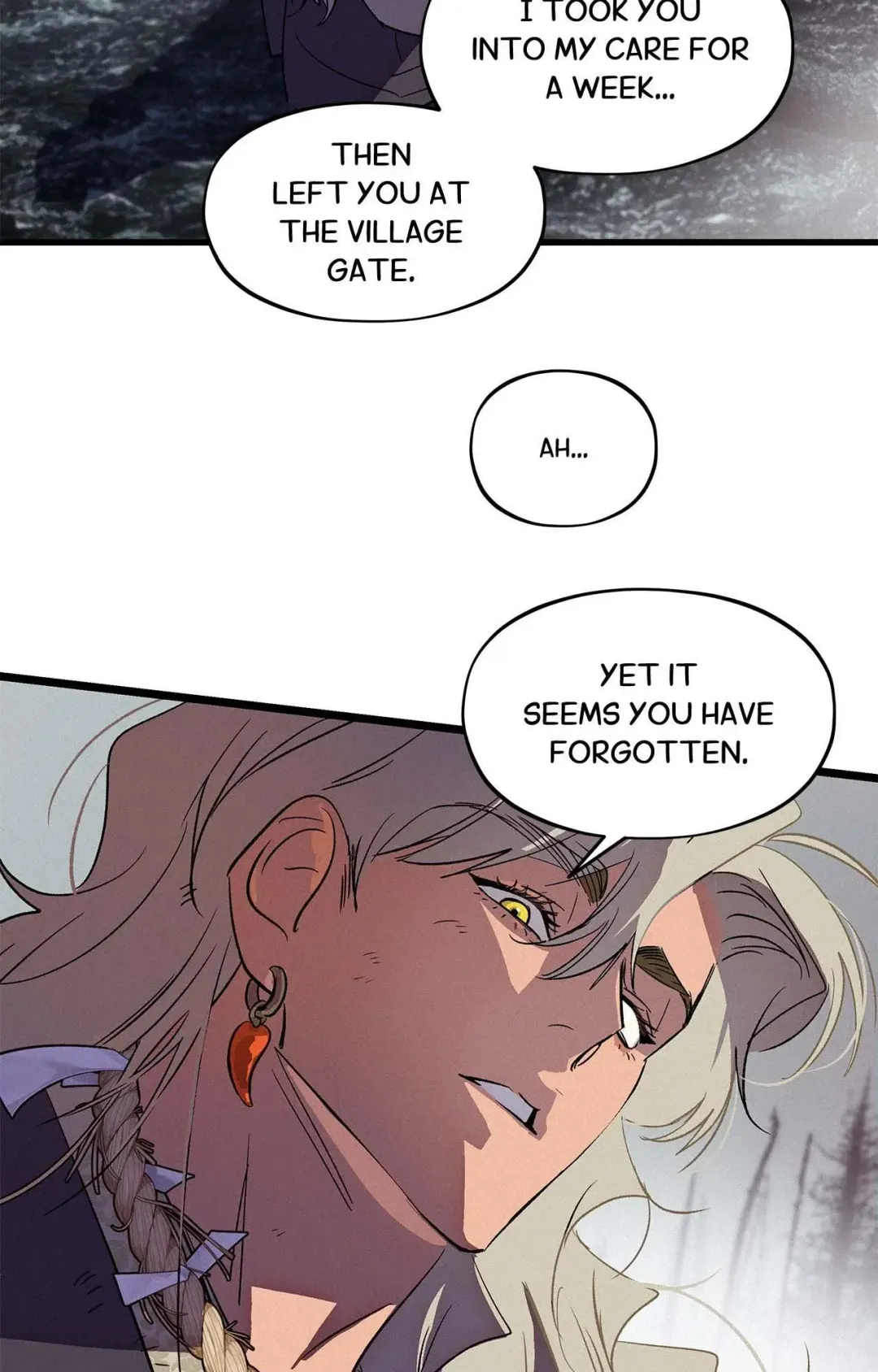 The Thread Never Burned - Chapter 15 Page 56