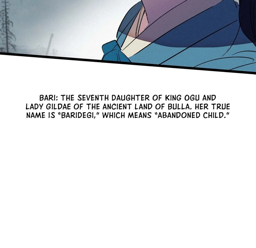 The Thread Never Burned - Chapter 15 Page 58