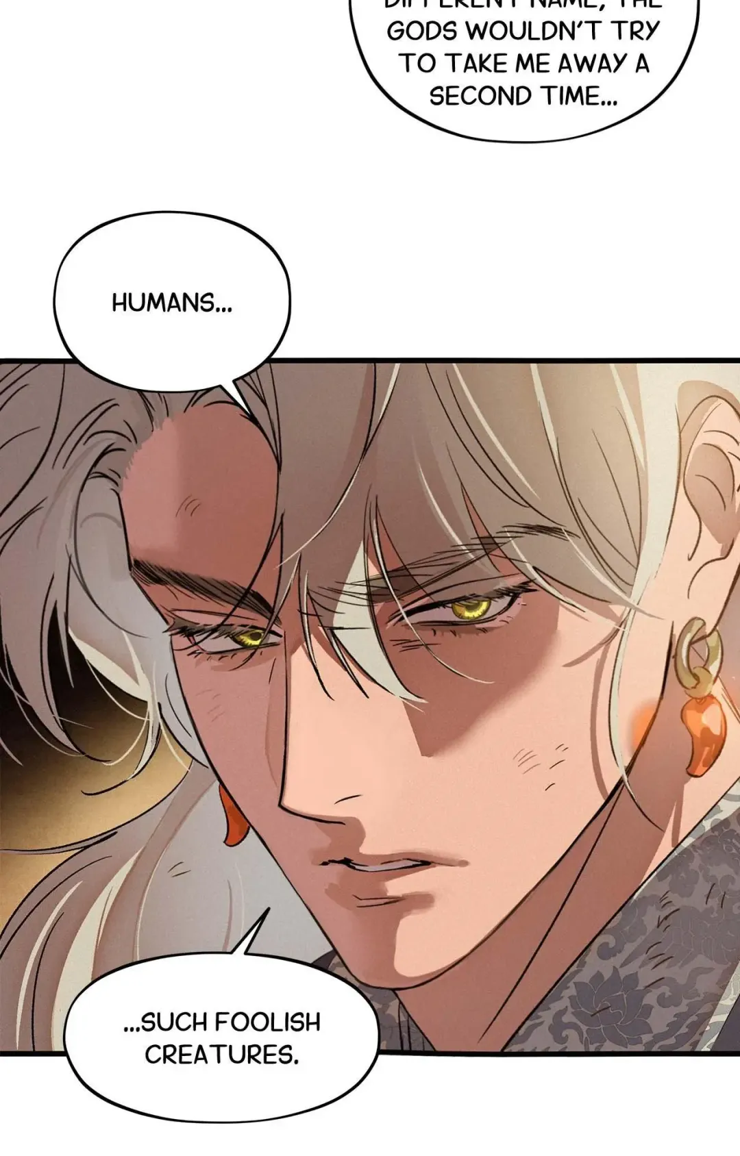 The Thread Never Burned - Chapter 15 Page 60