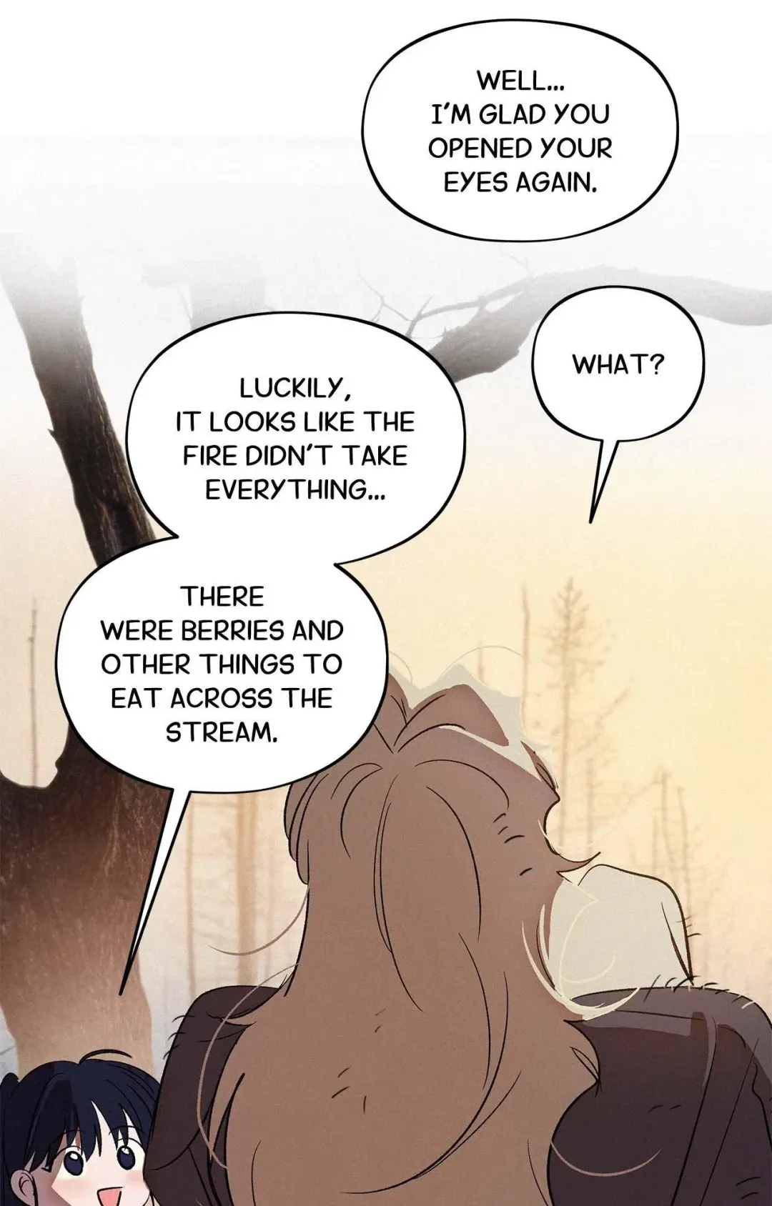 The Thread Never Burned - Chapter 15 Page 61