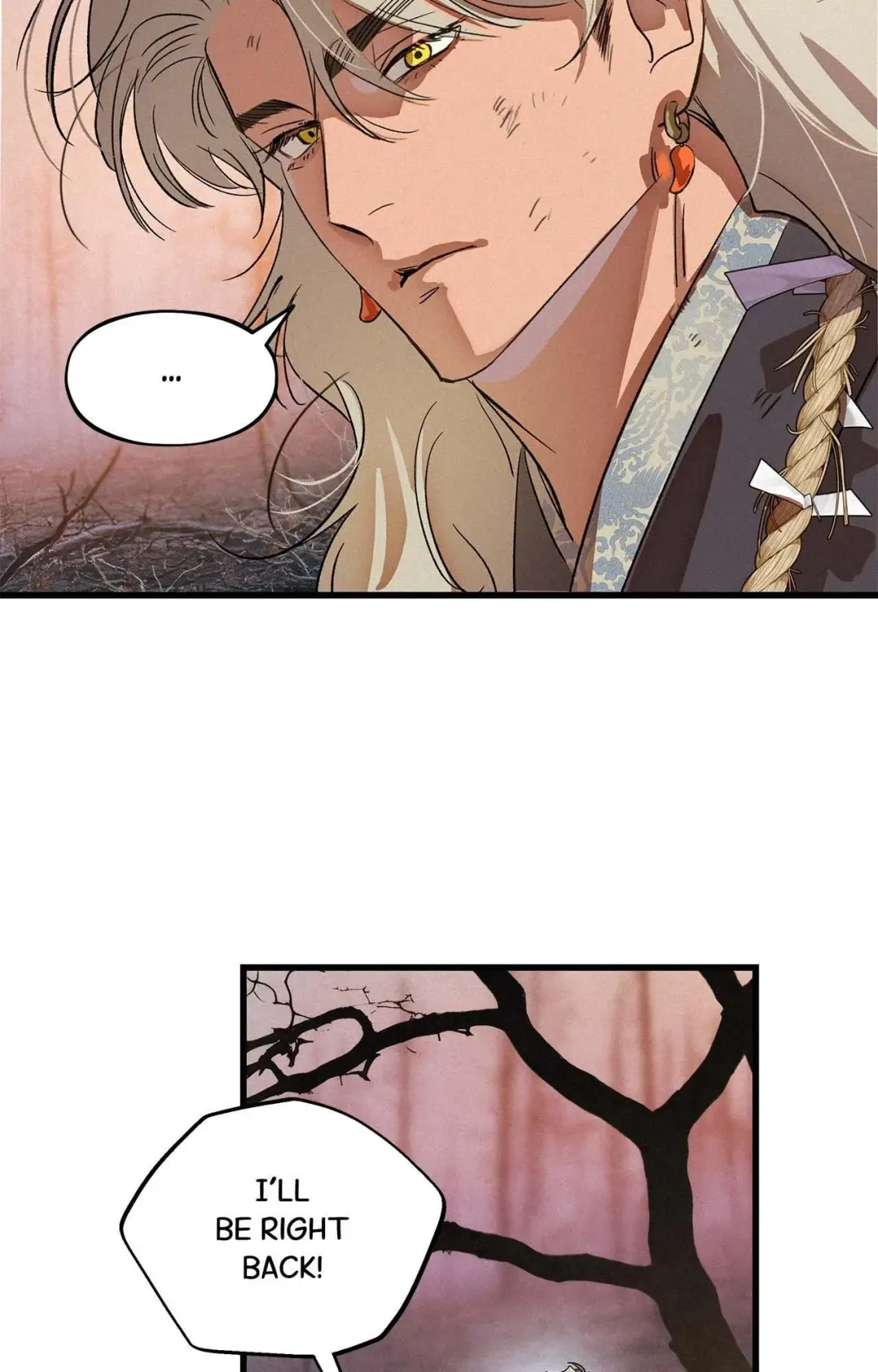The Thread Never Burned - Chapter 15 Page 63