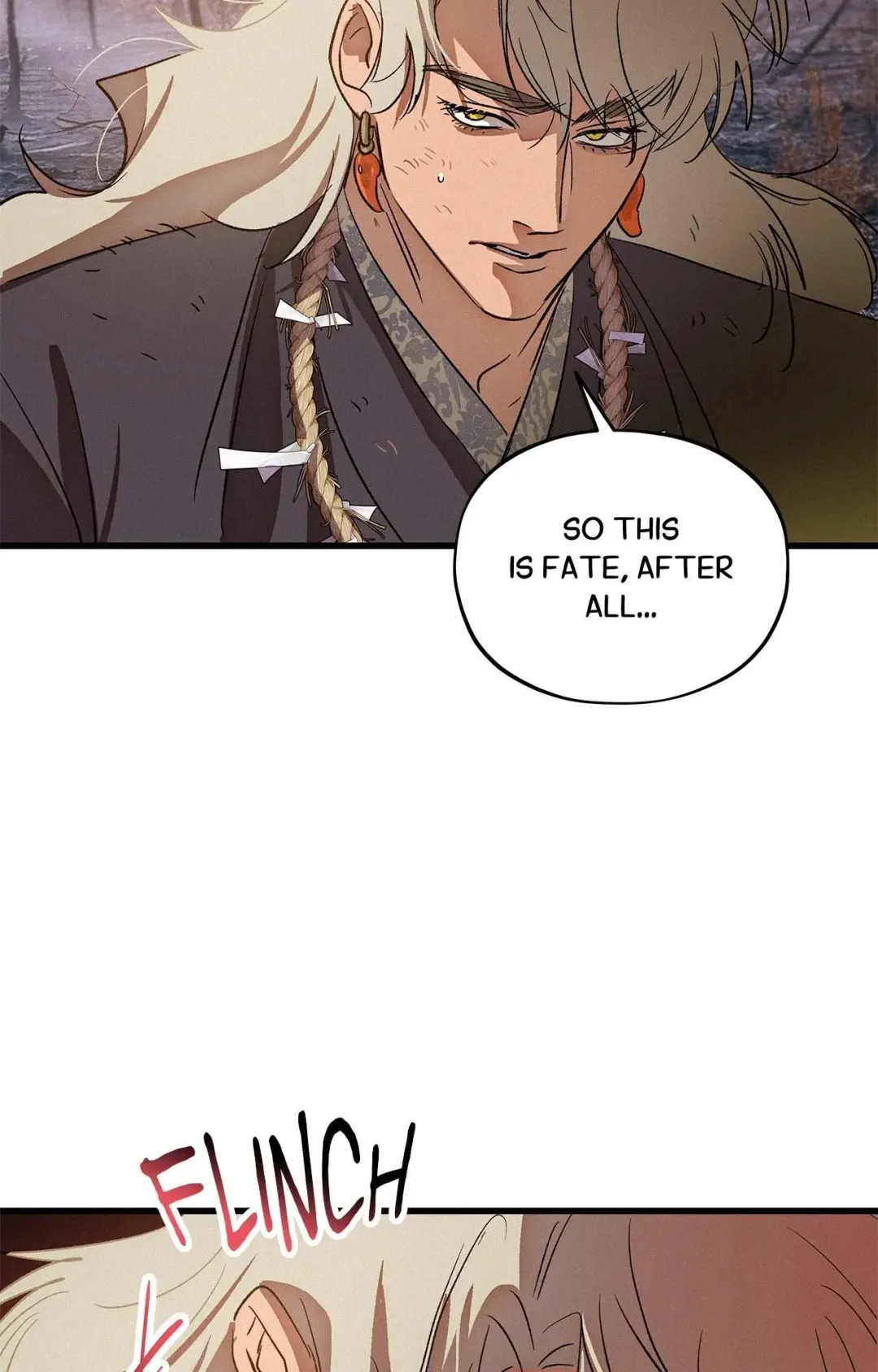The Thread Never Burned - Chapter 15 Page 70