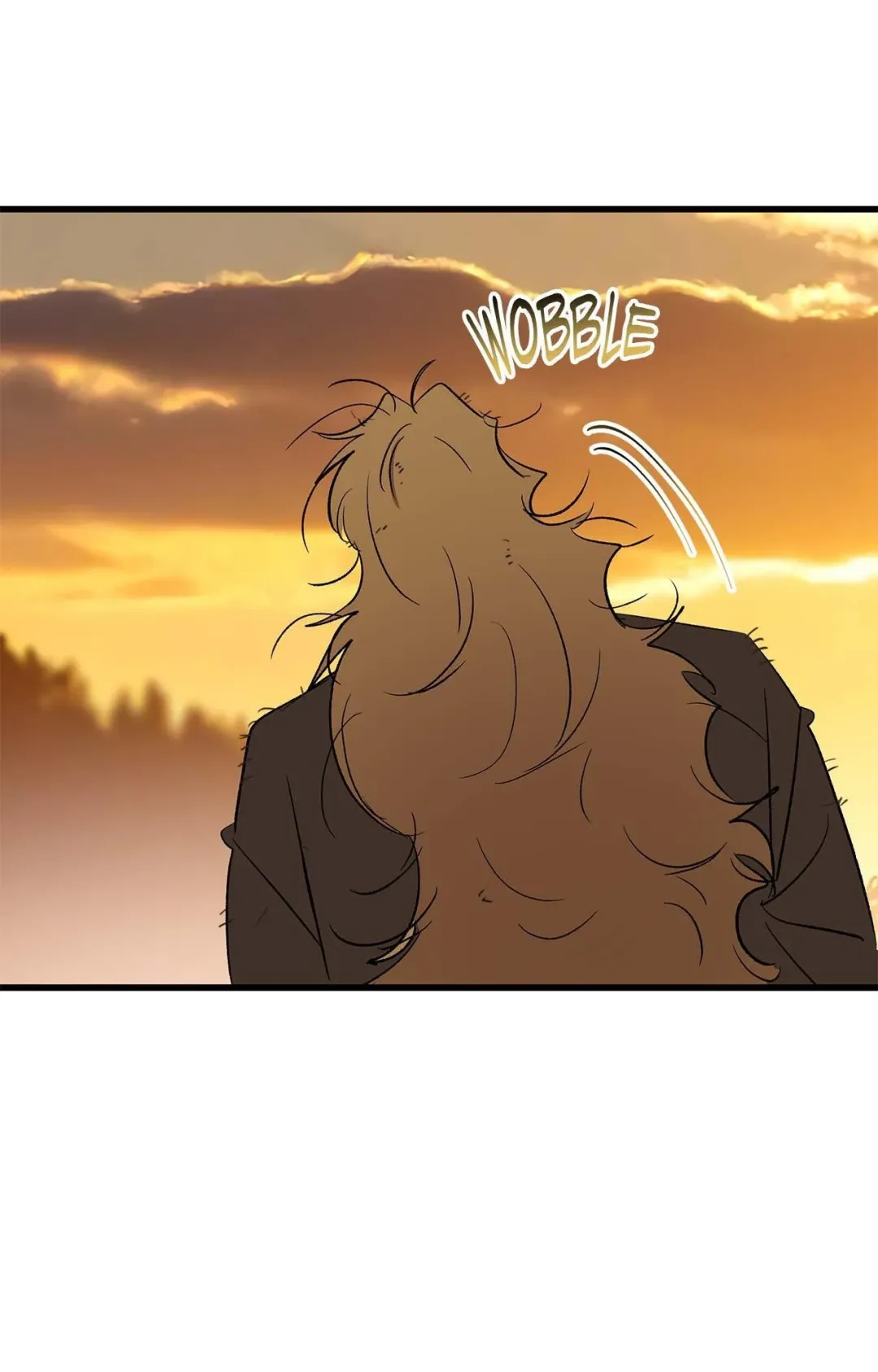The Thread Never Burned - Chapter 15 Page 72