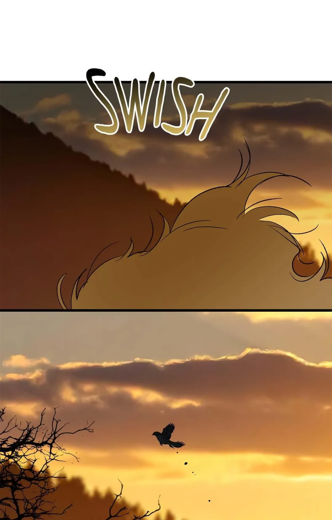 The Thread Never Burned - Chapter 15 Page 73