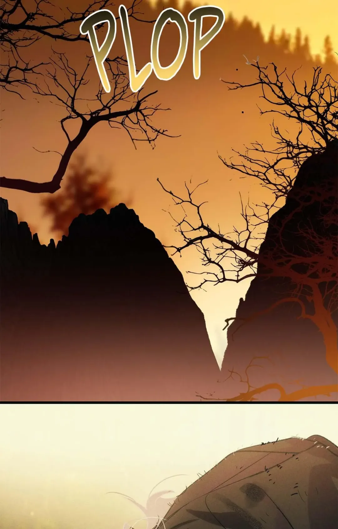 The Thread Never Burned - Chapter 15 Page 74
