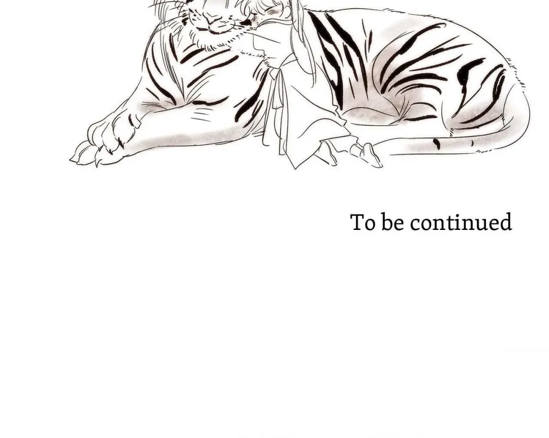 The Thread Never Burned - Chapter 15 Page 78