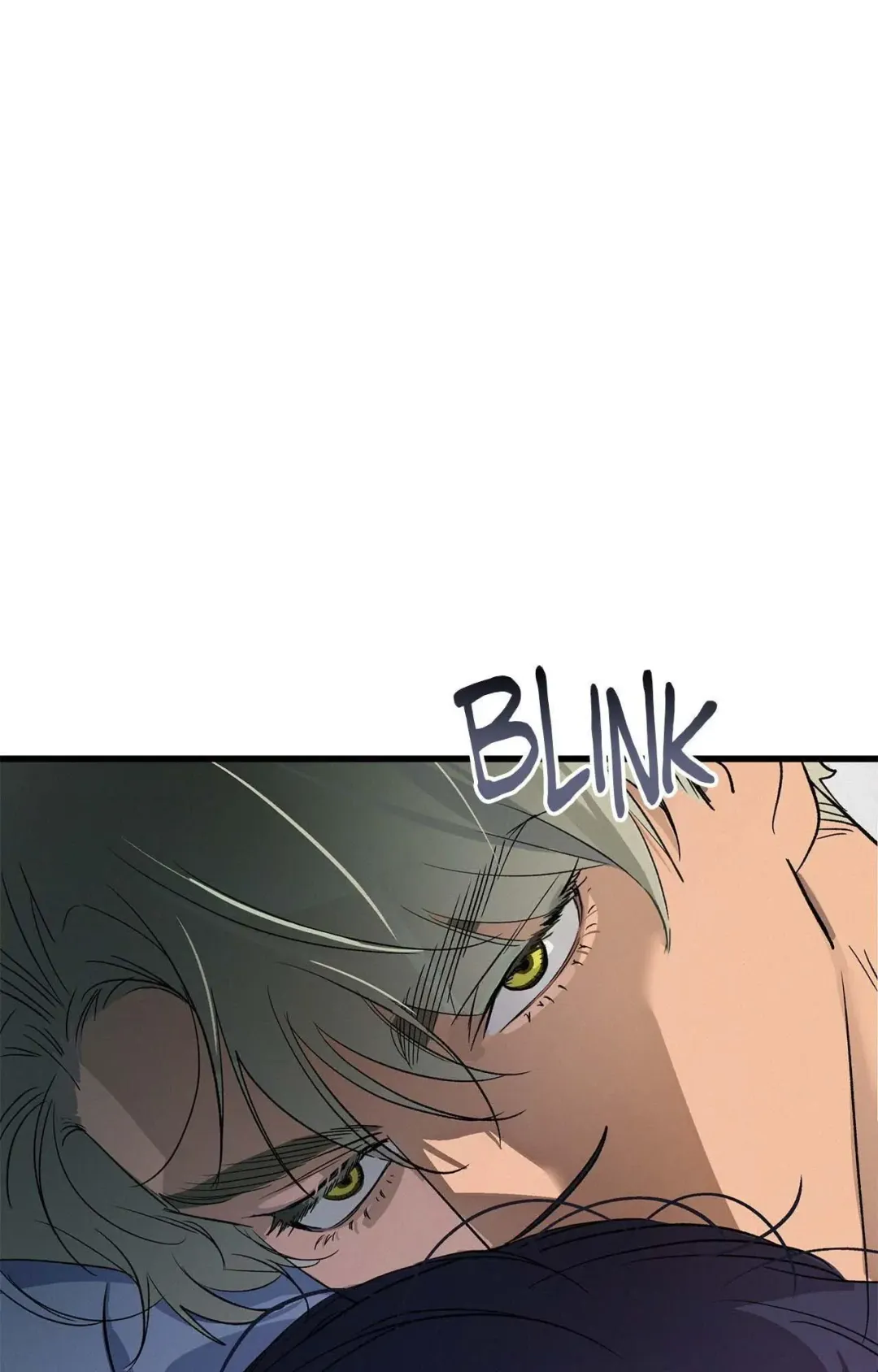 The Thread Never Burned - Chapter 16 Page 4