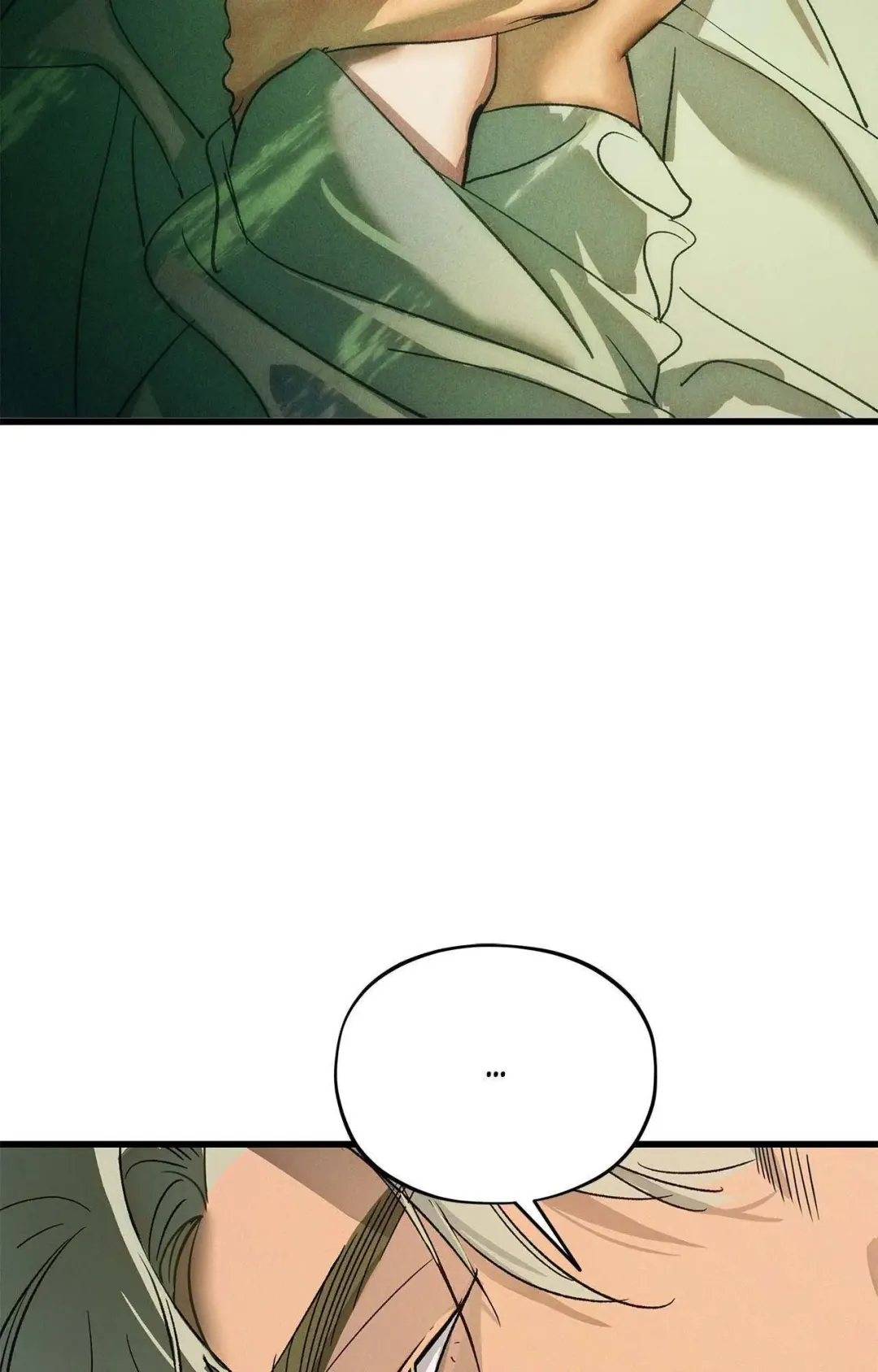 The Thread Never Burned - Chapter 16 Page 8