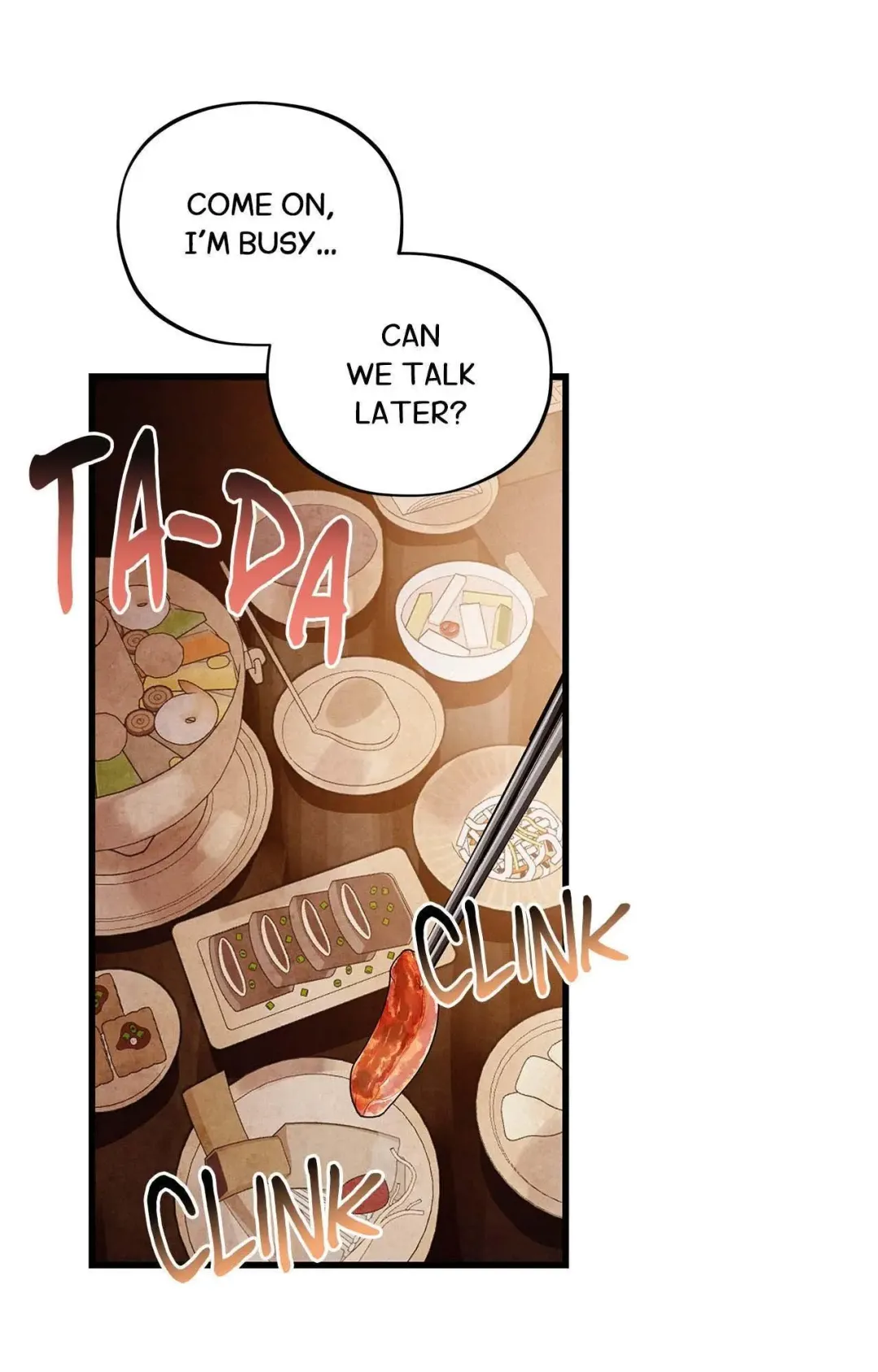 The Thread Never Burned - Chapter 16 Page 15