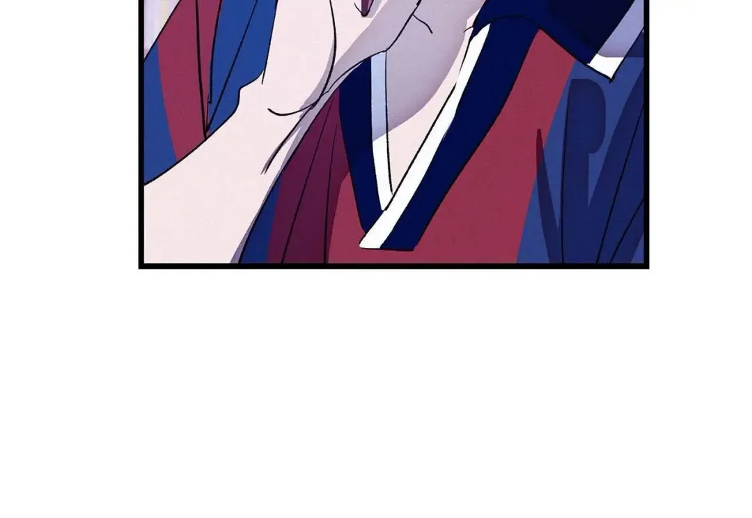 The Thread Never Burned - Chapter 16 Page 28