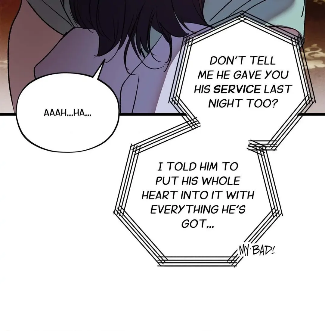 The Thread Never Burned - Chapter 16 Page 40