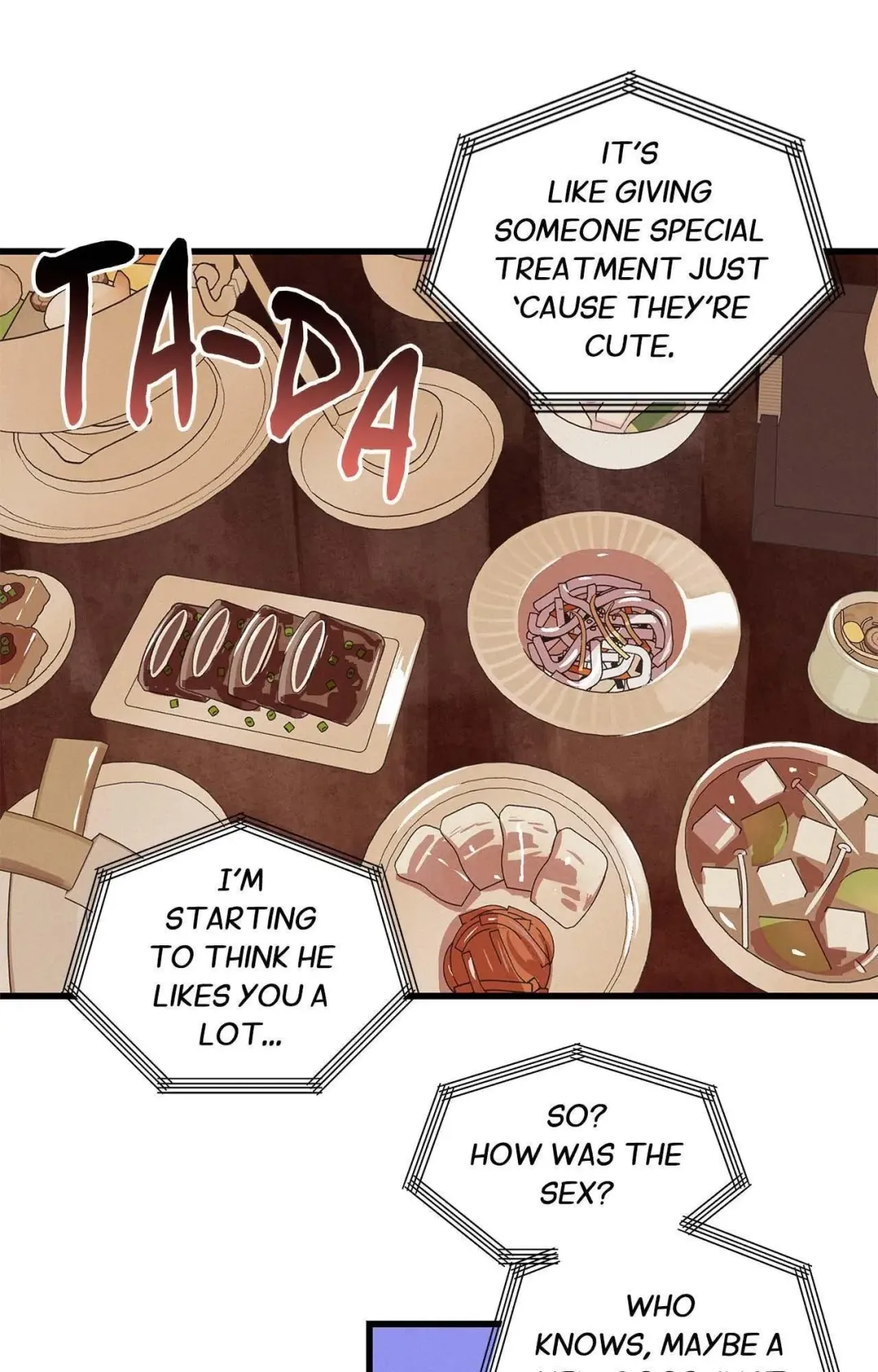 The Thread Never Burned - Chapter 16 Page 48