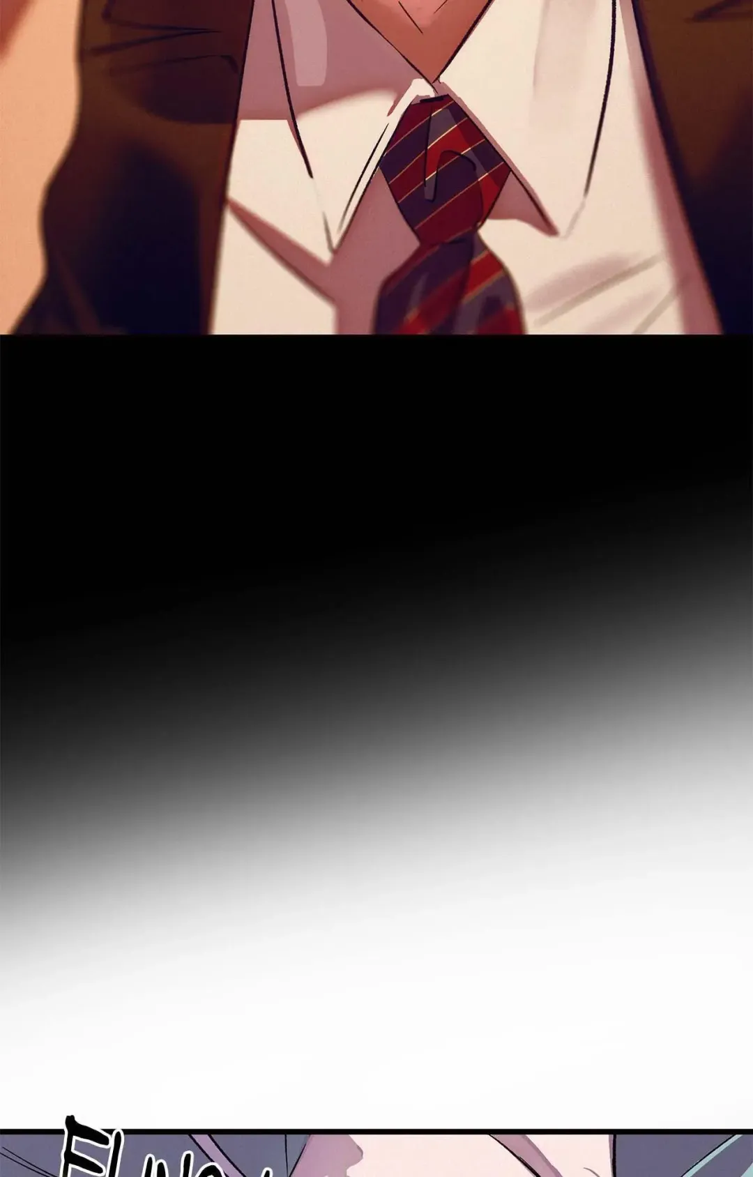 The Thread Never Burned - Chapter 16 Page 62