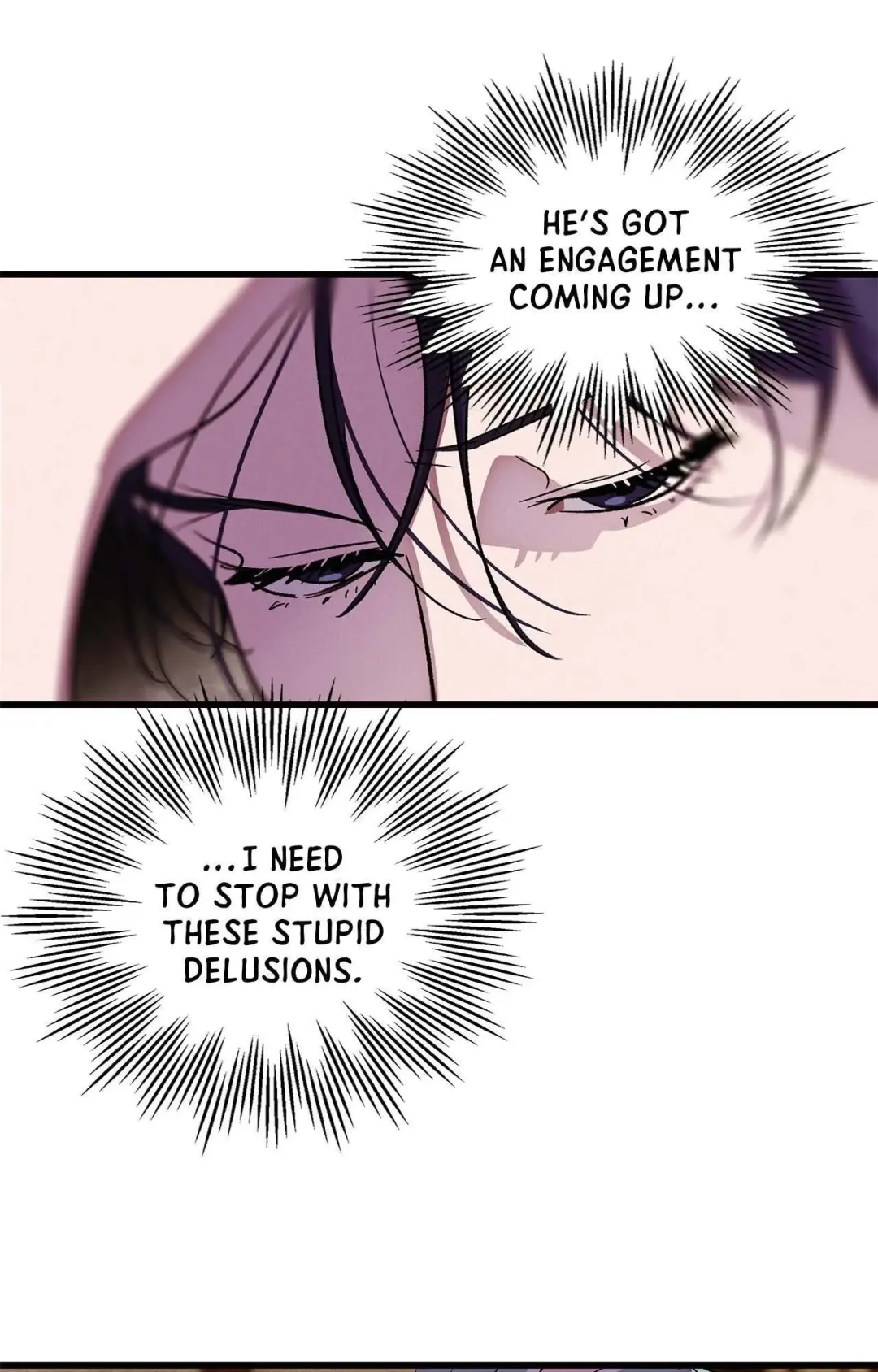 The Thread Never Burned - Chapter 16 Page 65