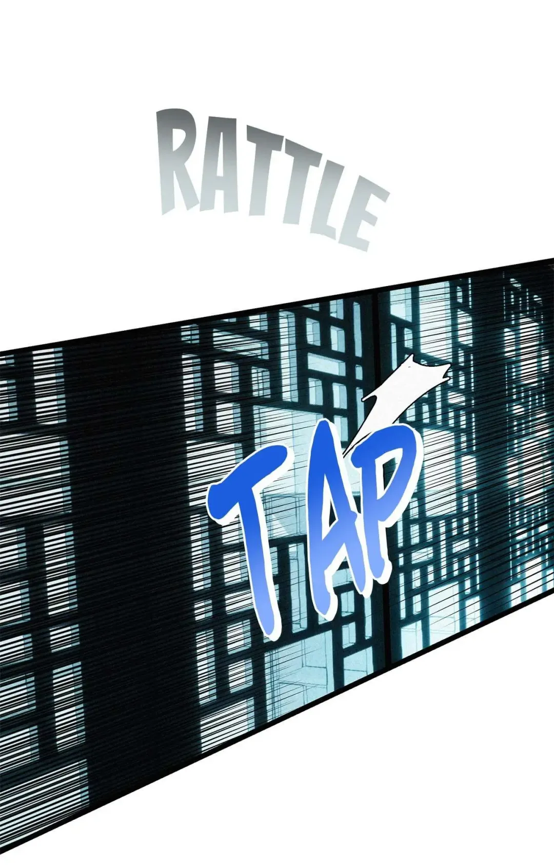 The Thread Never Burned - Chapter 17 Page 17