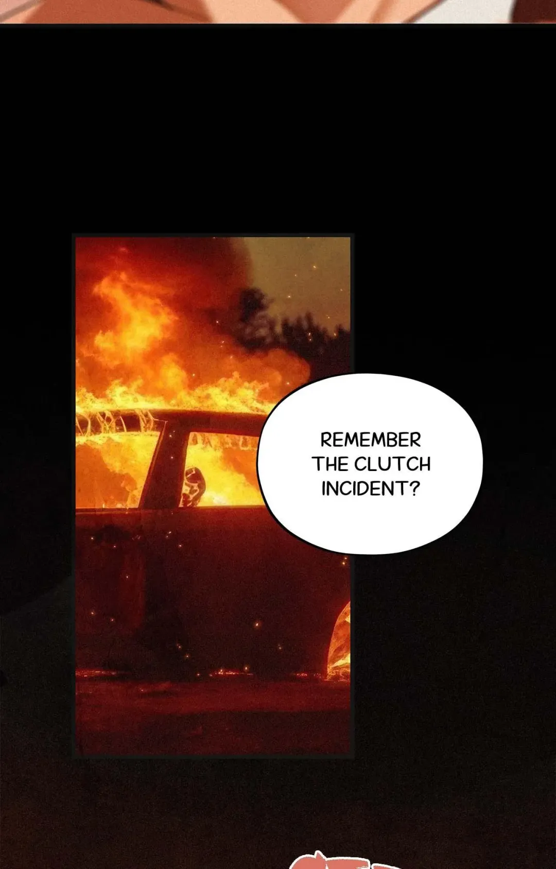 The Thread Never Burned - Chapter 17 Page 42