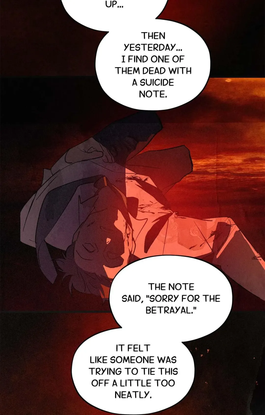 The Thread Never Burned - Chapter 17 Page 44