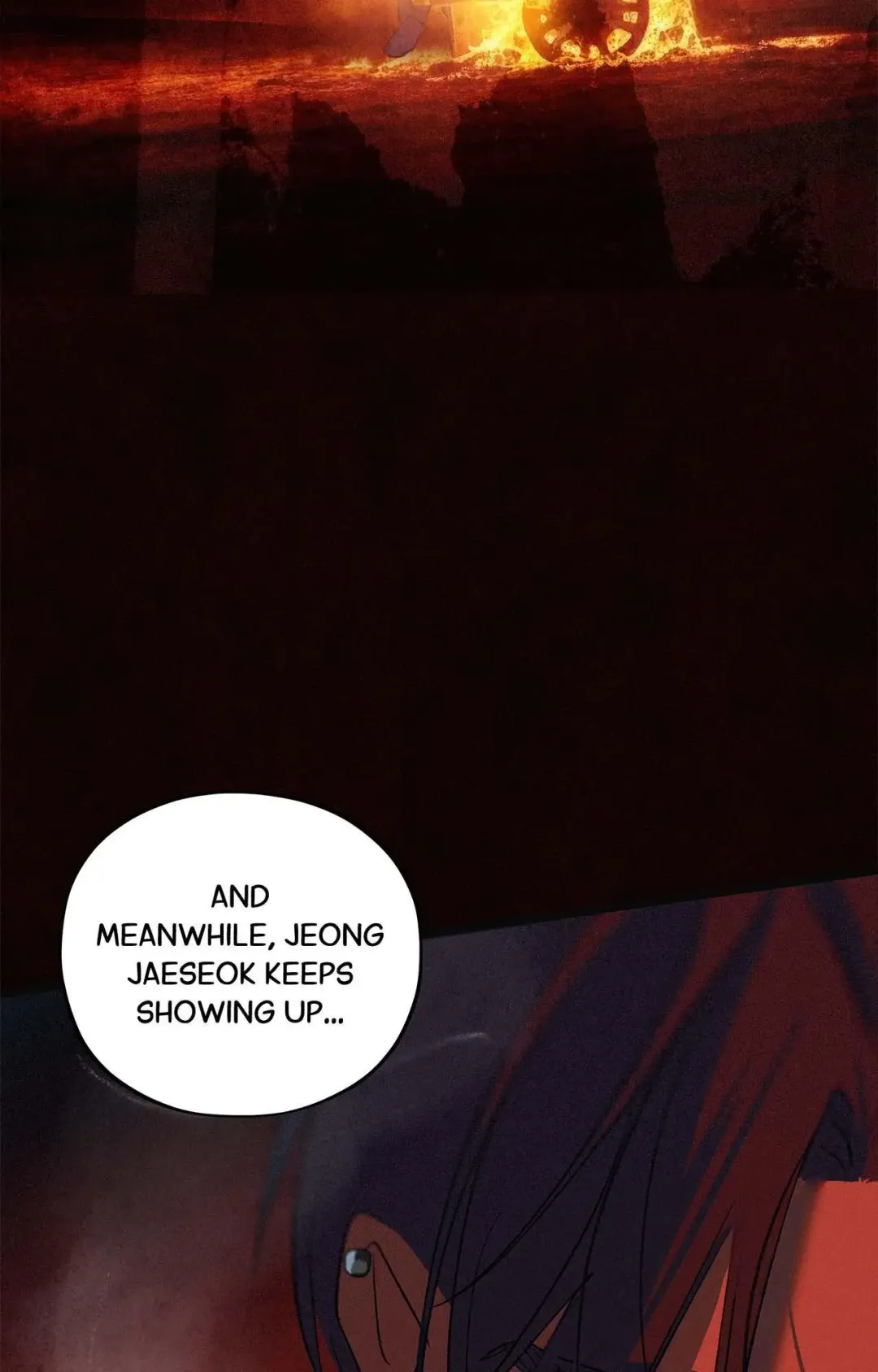 The Thread Never Burned - Chapter 17 Page 46