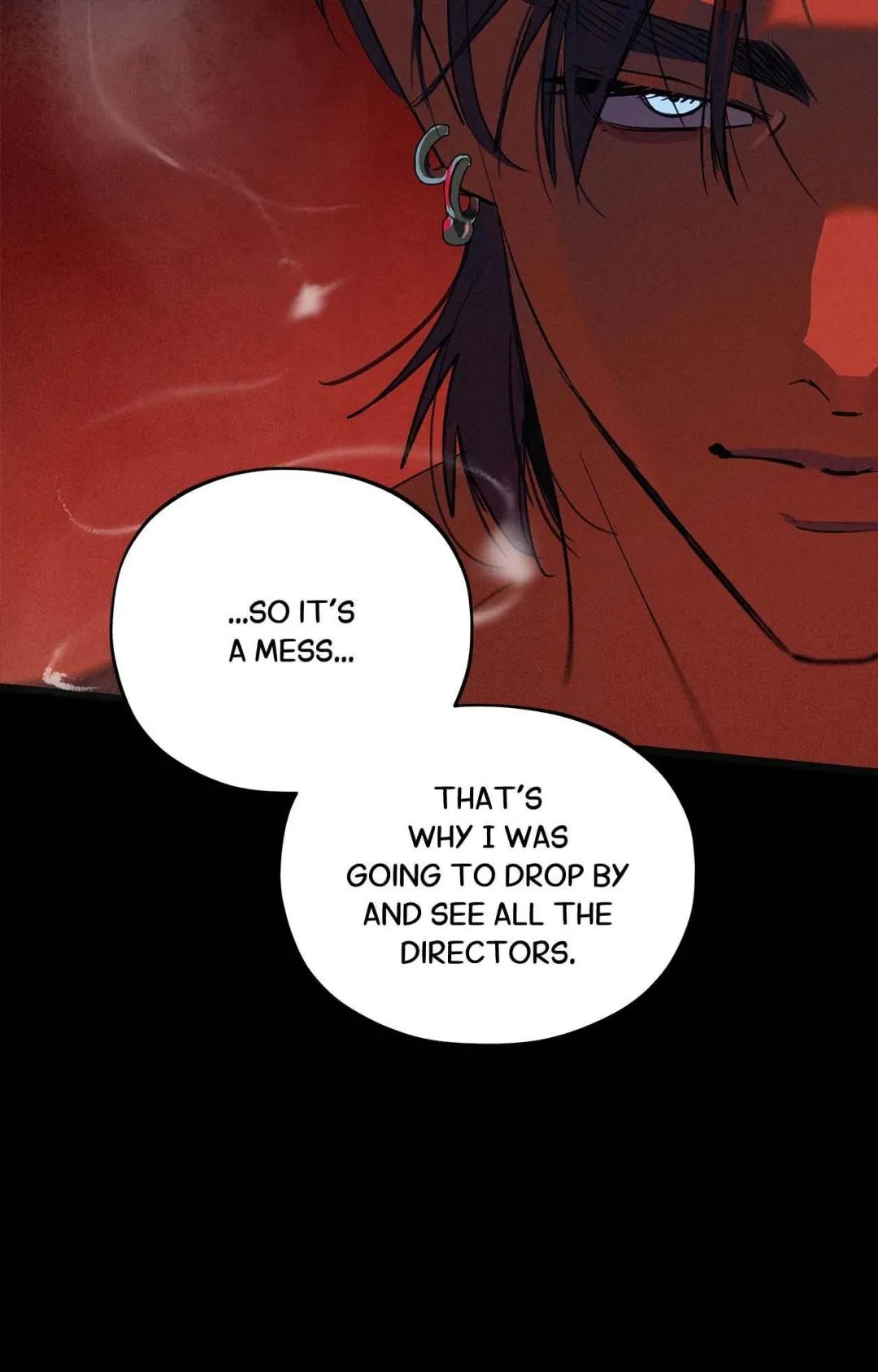 The Thread Never Burned - Chapter 17 Page 47