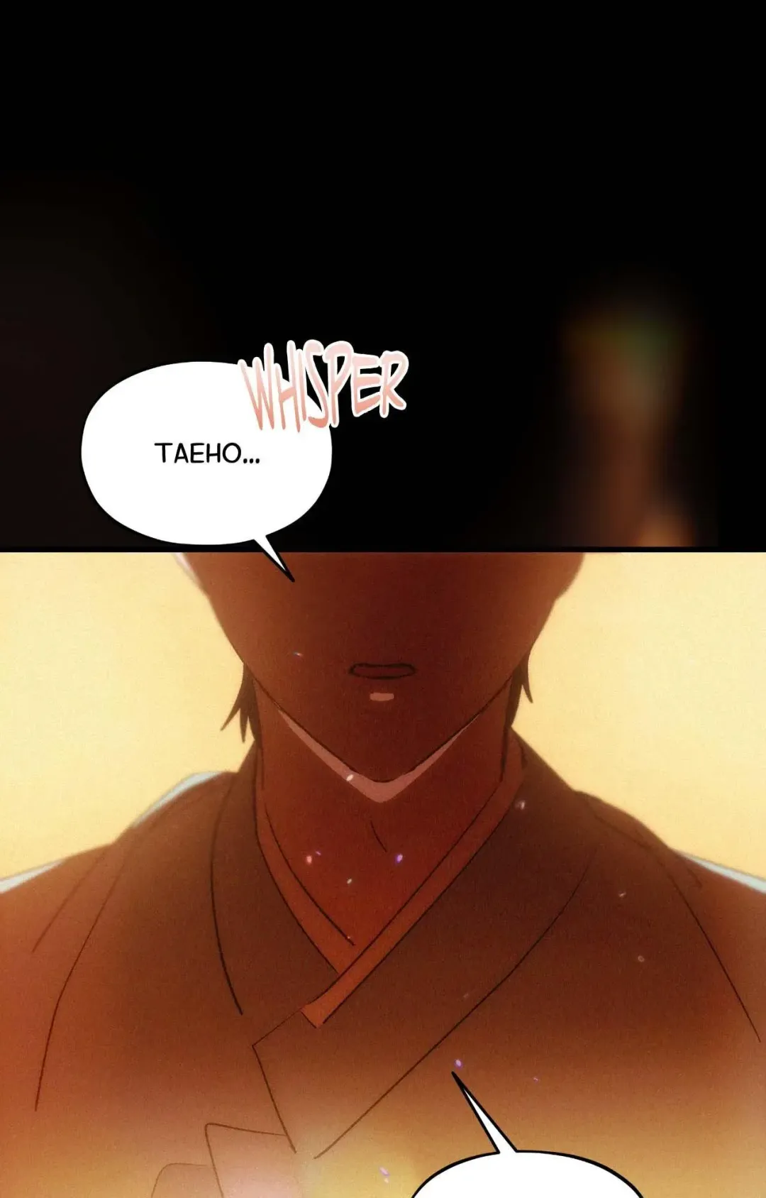 The Thread Never Burned - Chapter 17 Page 56