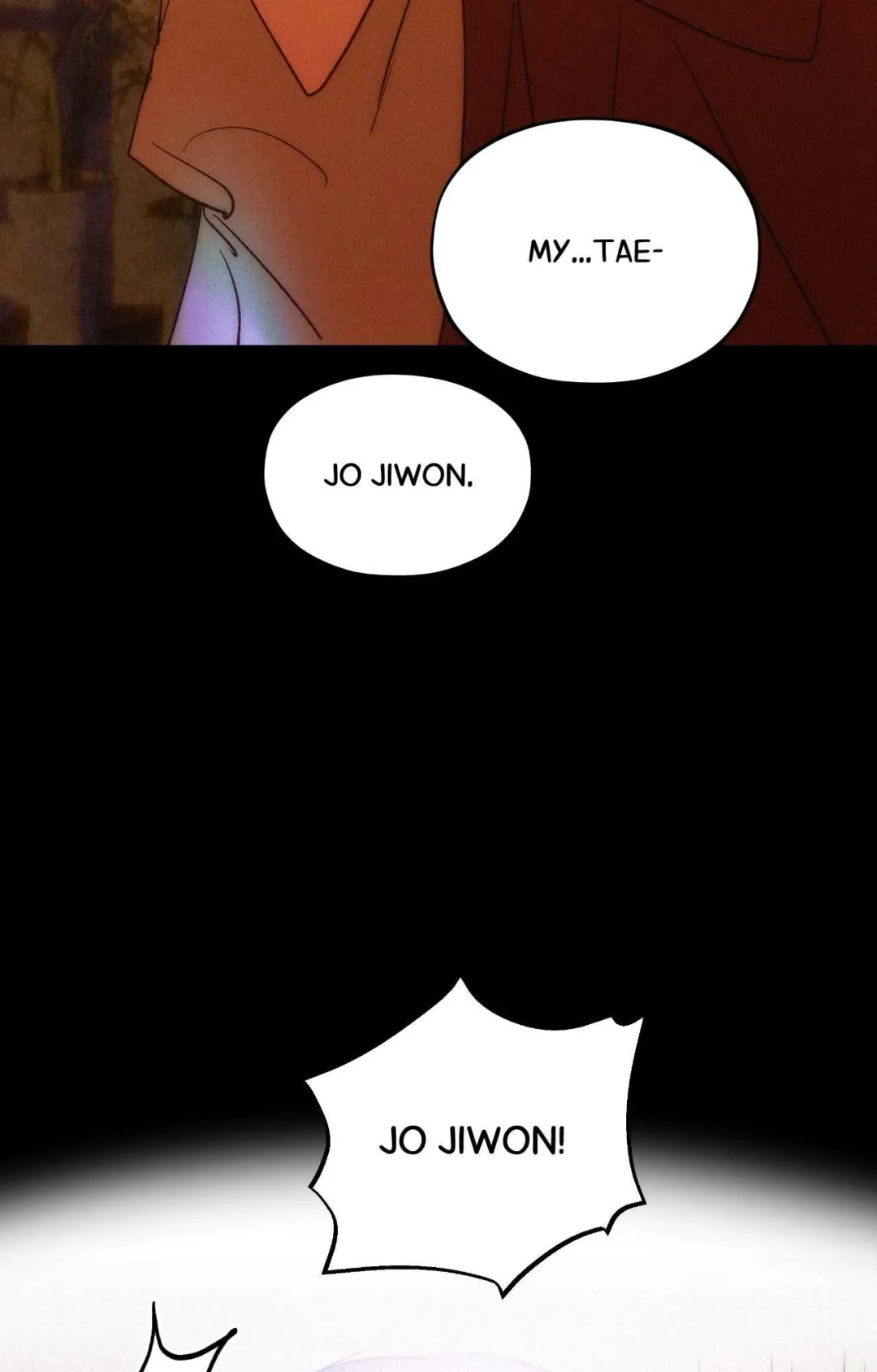 The Thread Never Burned - Chapter 17 Page 60