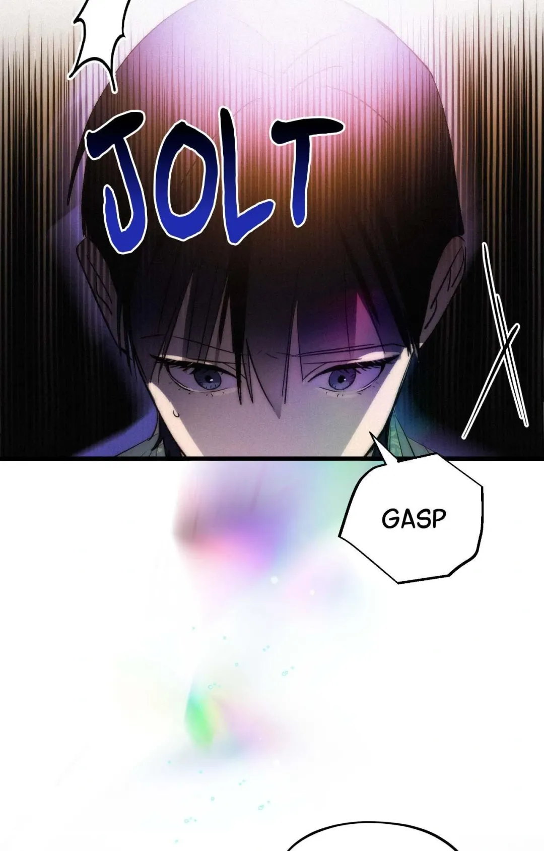 The Thread Never Burned - Chapter 17 Page 61
