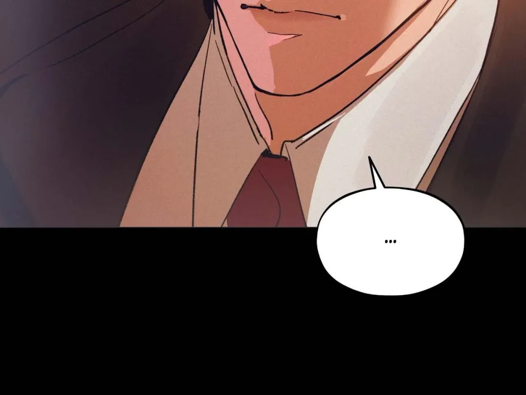 The Thread Never Burned - Chapter 17 Page 67