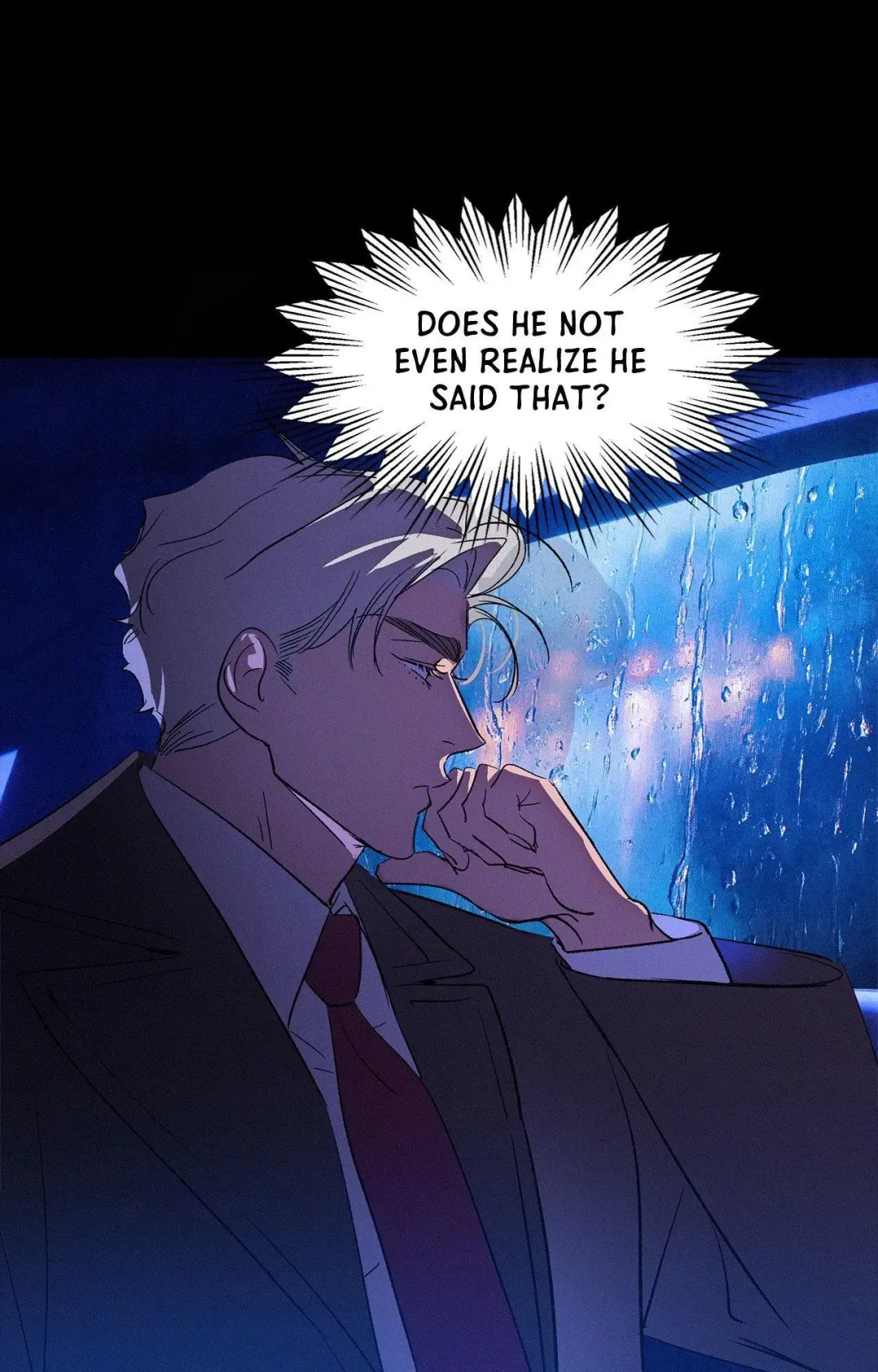 The Thread Never Burned - Chapter 17 Page 72