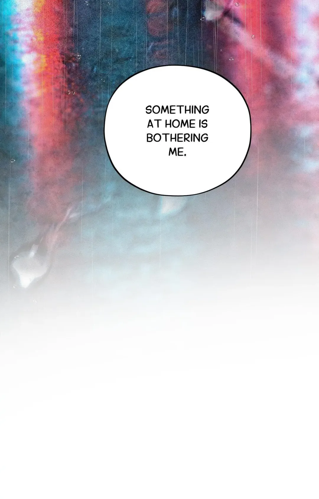 The Thread Never Burned - Chapter 17 Page 77