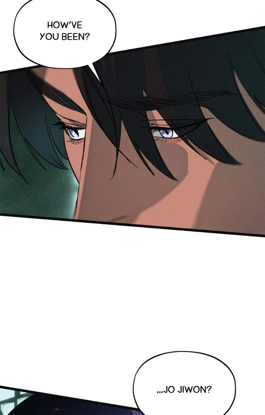 The Thread Never Burned - Chapter 18 Page 3