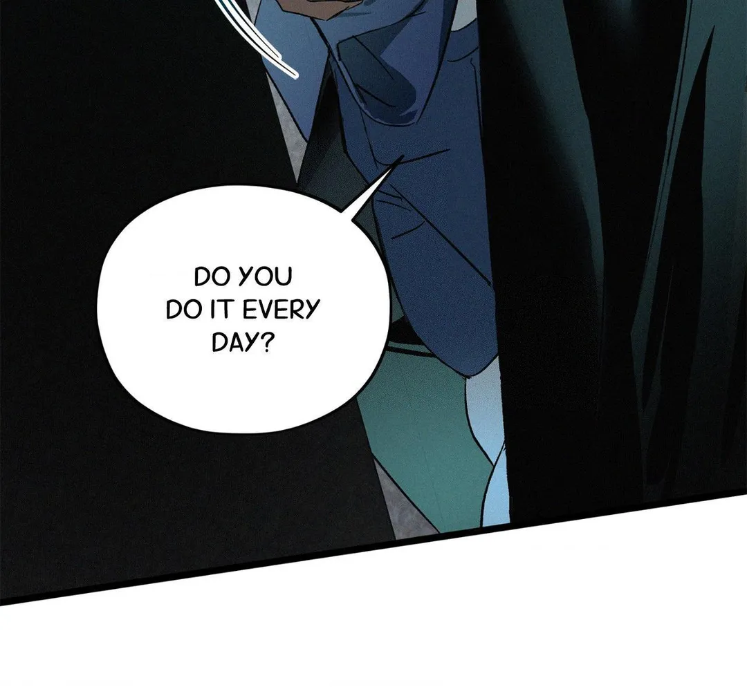 The Thread Never Burned - Chapter 18 Page 16