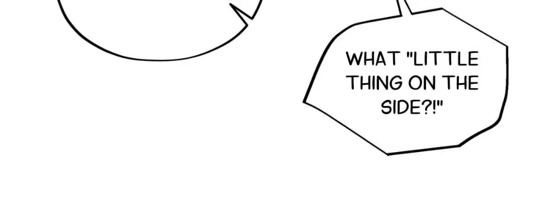 The Thread Never Burned - Chapter 18 Page 31