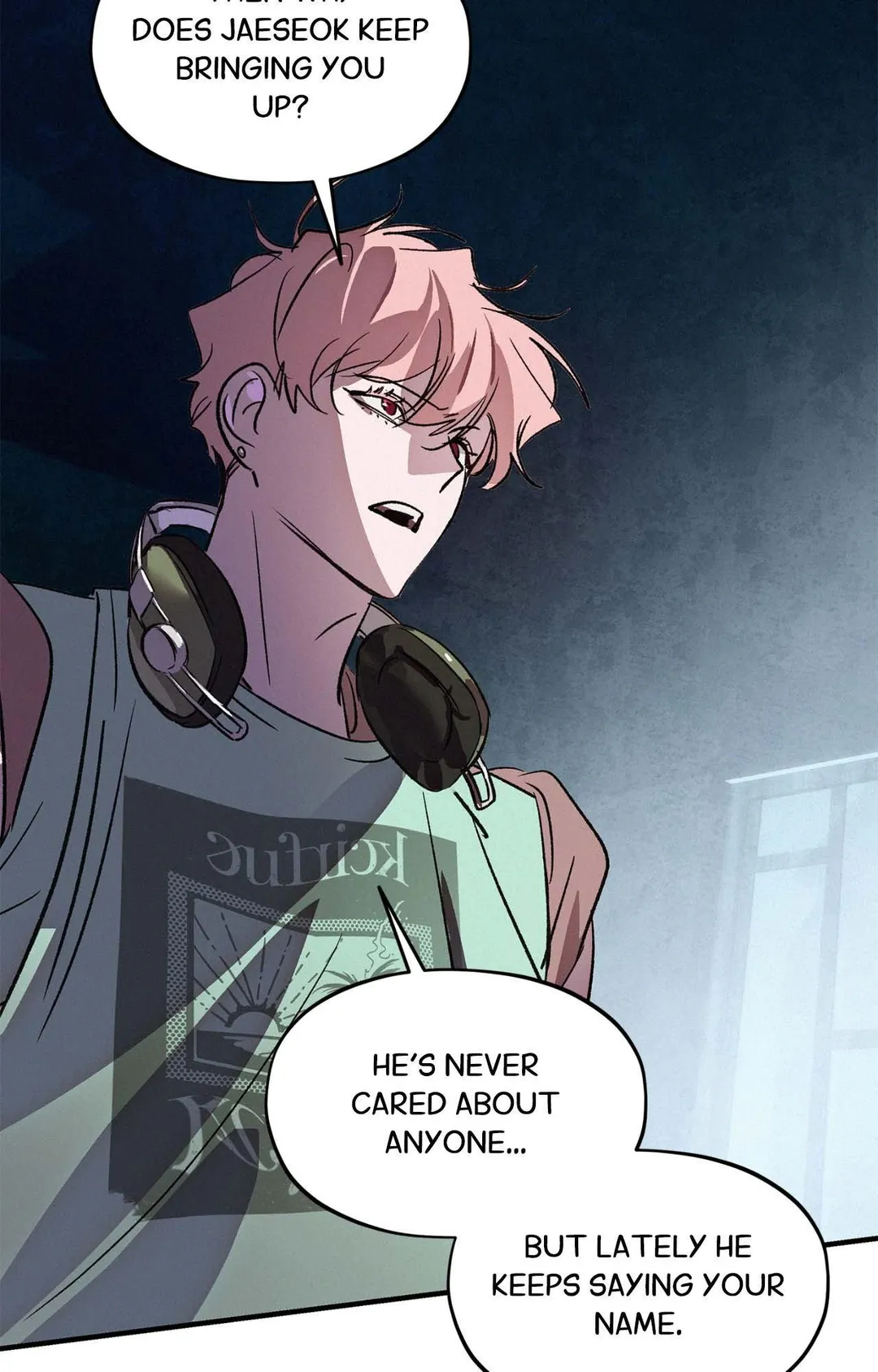 The Thread Never Burned - Chapter 18 Page 46