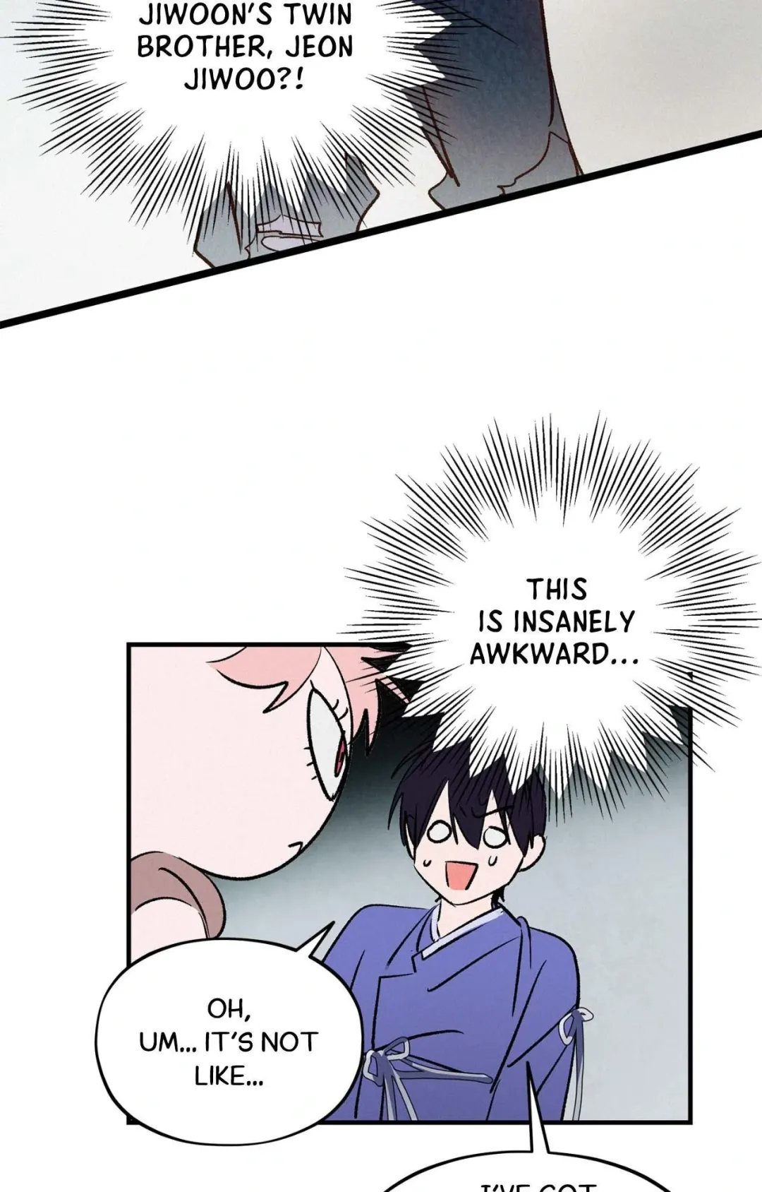 The Thread Never Burned - Chapter 18 Page 51