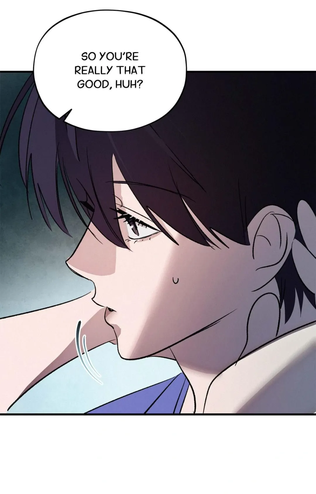 The Thread Never Burned - Chapter 18 Page 55