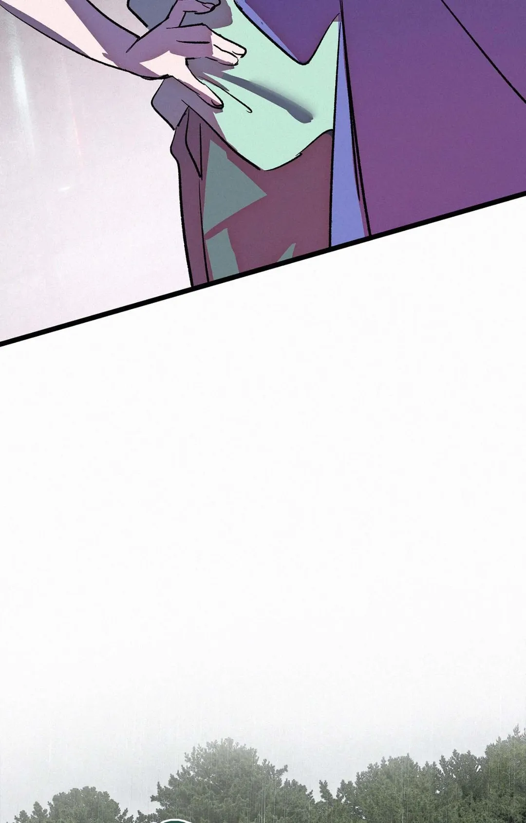 The Thread Never Burned - Chapter 18 Page 57