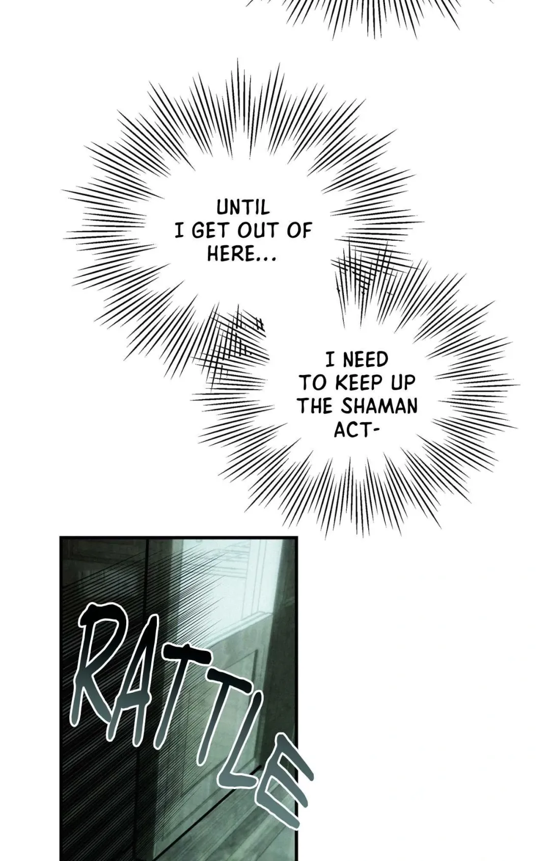 The Thread Never Burned - Chapter 18 Page 63